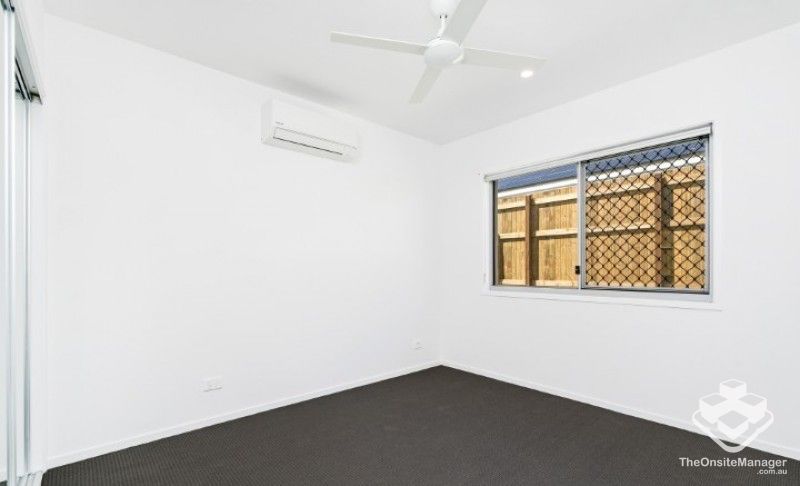 rental property Wide Bay