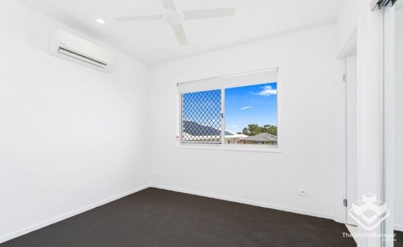 rental property Wide Bay