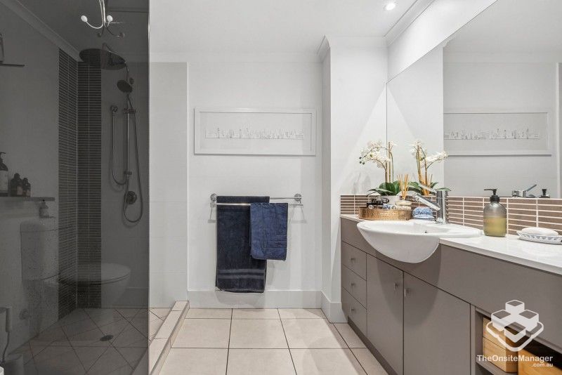 rental property Cairns