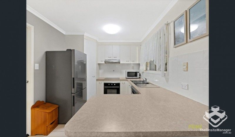 rental property Wide Bay