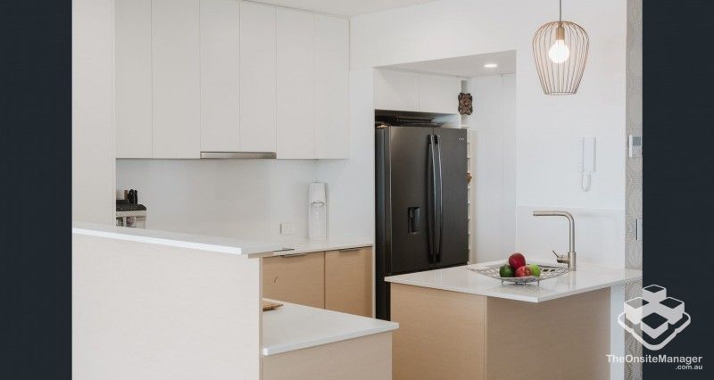 rental property Gold Coast