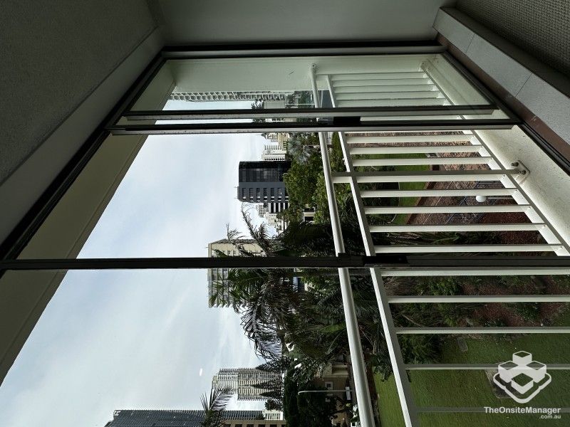 rental property Gold Coast