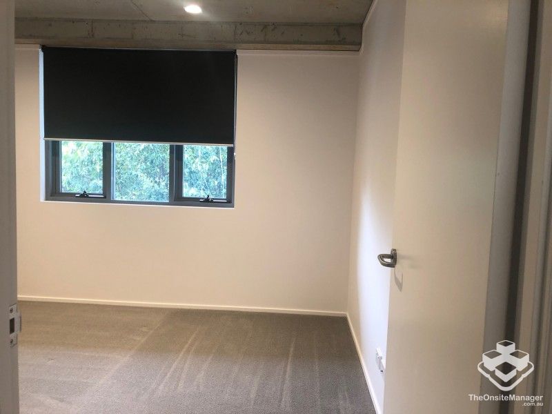 rental property Gold Coast