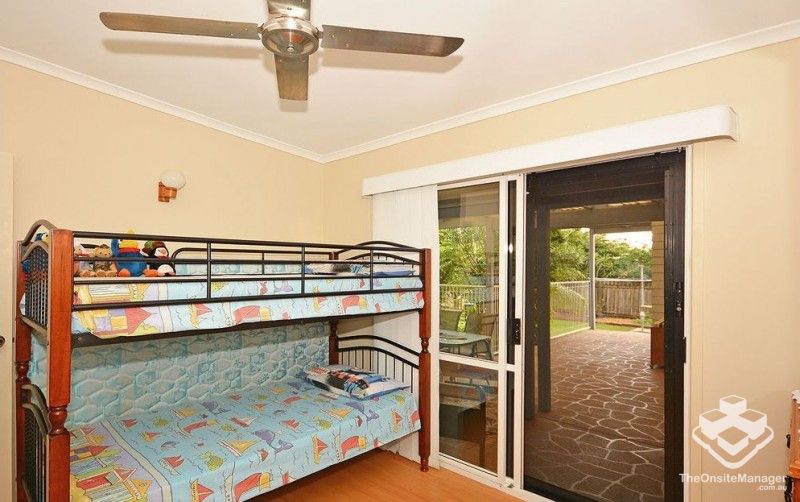 rental property Wide Bay