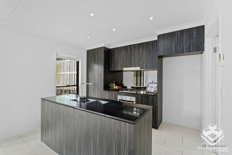 rental property Gold Coast