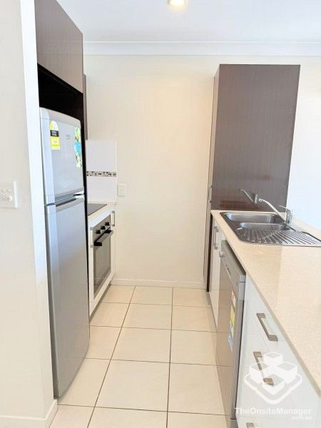 rental property Ipswich