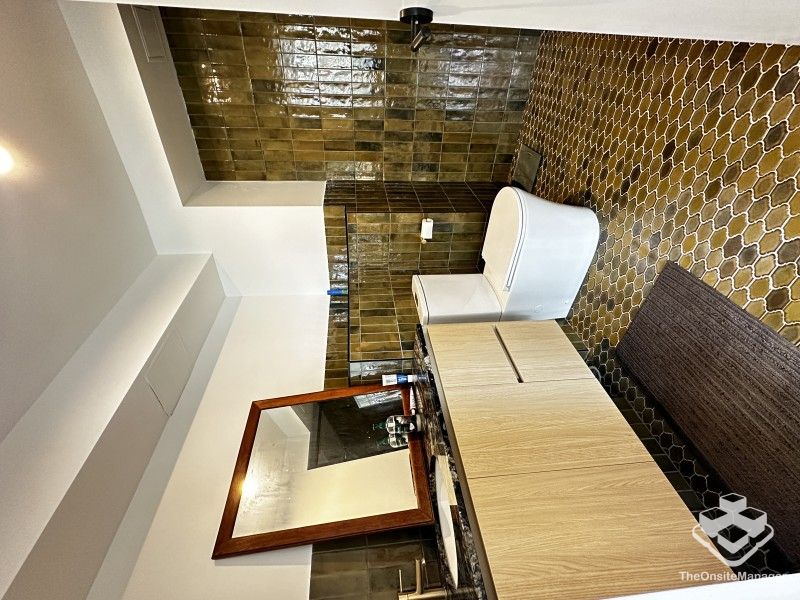 rental property Gold Coast