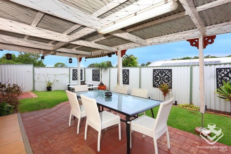 rental property Gold Coast