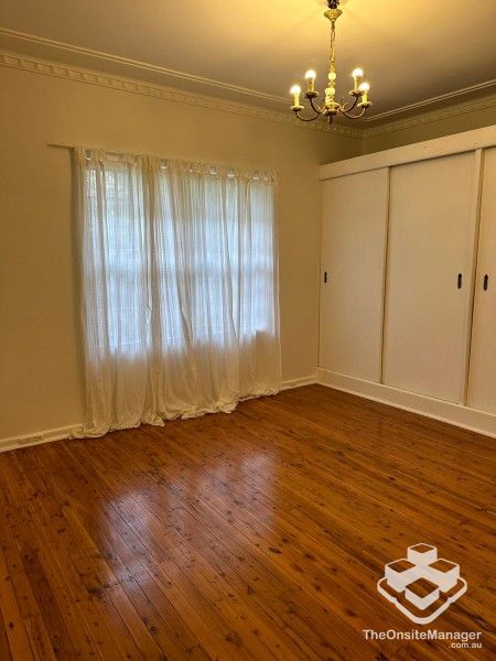 rental property Sydney