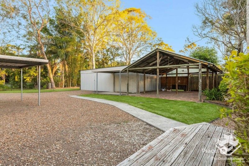 rental property Townsville