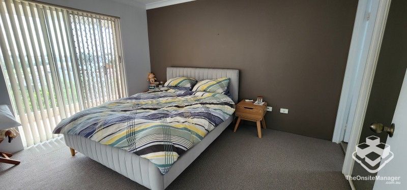 rental property Gold Coast