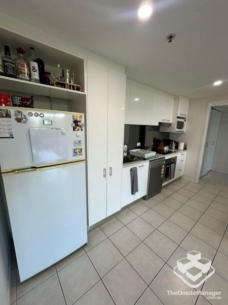 rental property Gold Coast