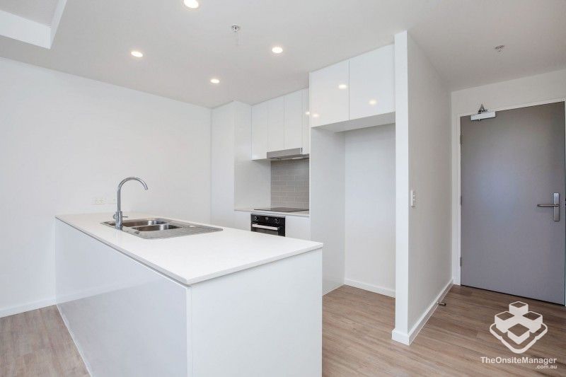 rental property Gold Coast