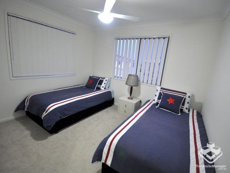 rental property Sunshine Coast