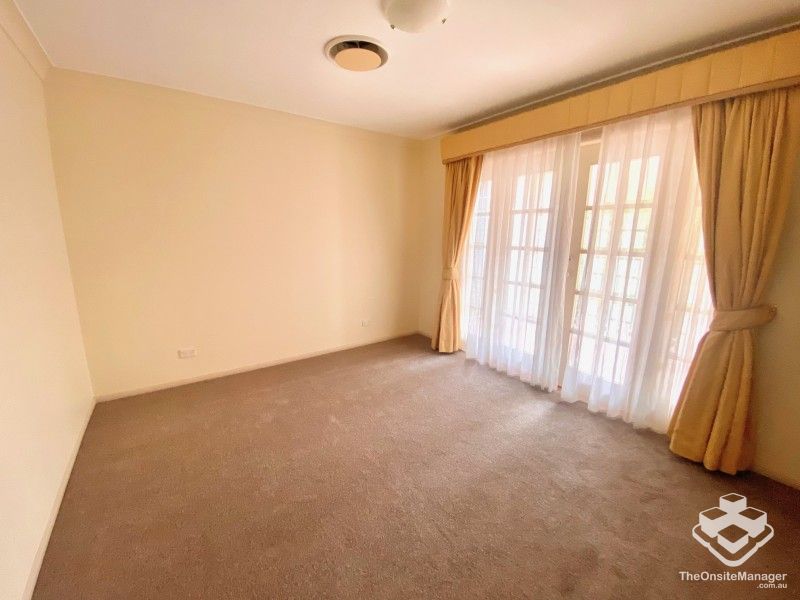 rental property Gold Coast