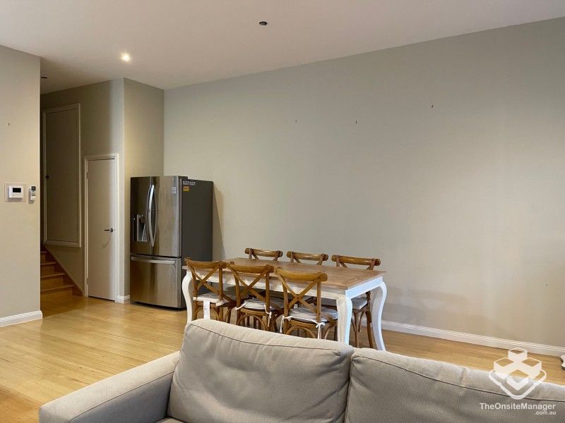 rental property Melbourne