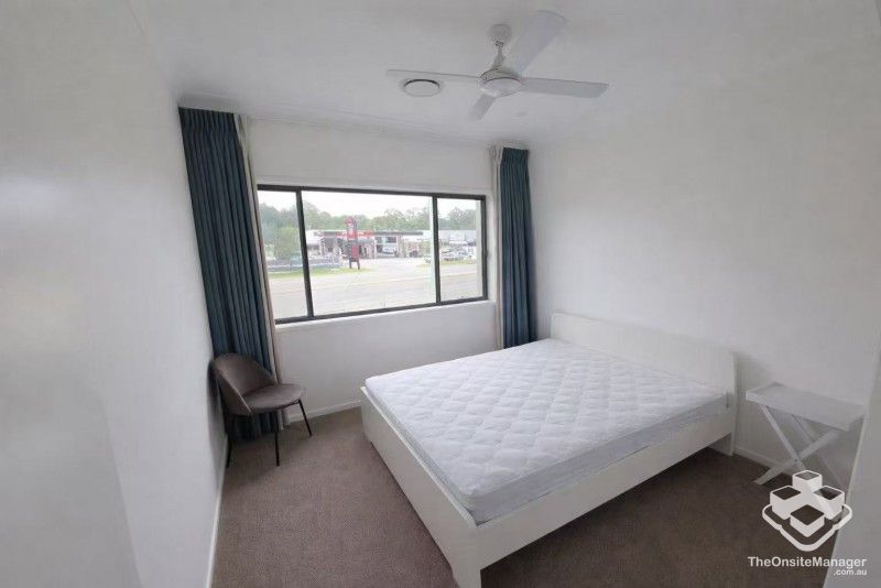 rental property Gold Coast