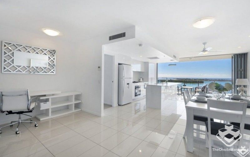 rental property Gold Coast