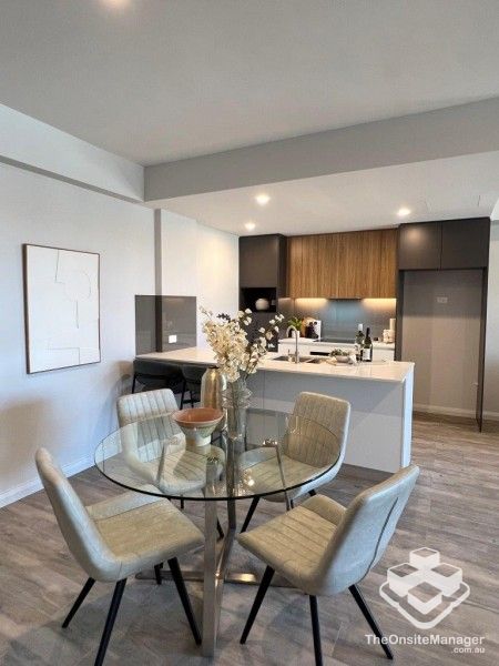 rental property Perth