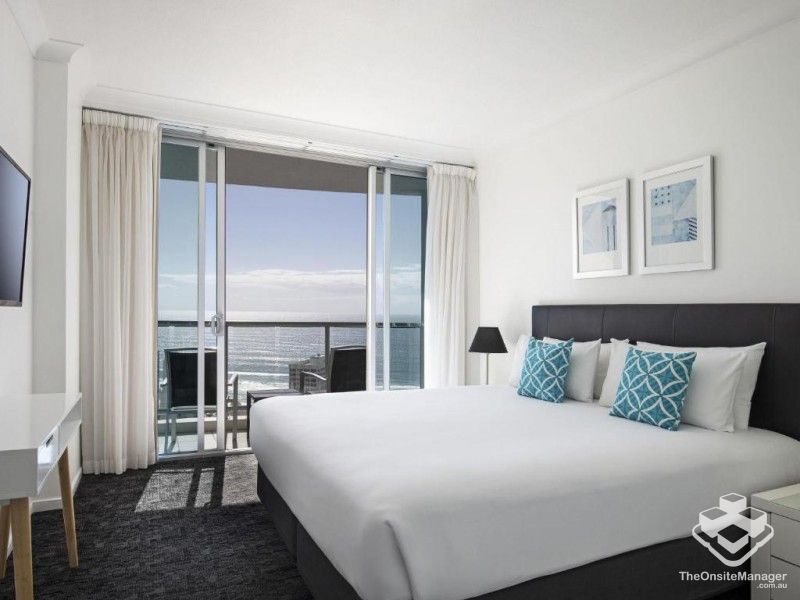 rental property Gold Coast