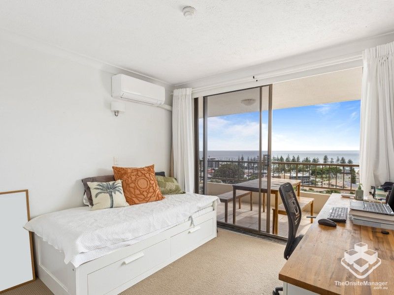 rental property Gold Coast