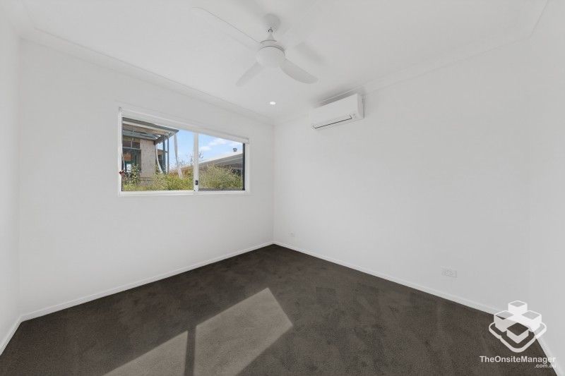 rental property Ipswich