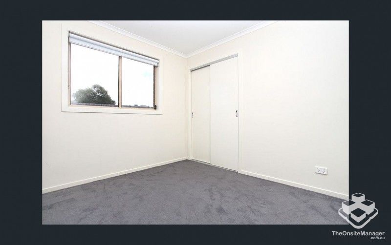 rental property Melbourne