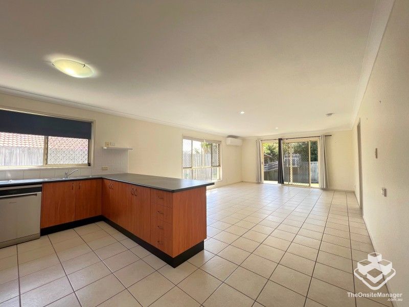 rental property Ipswich