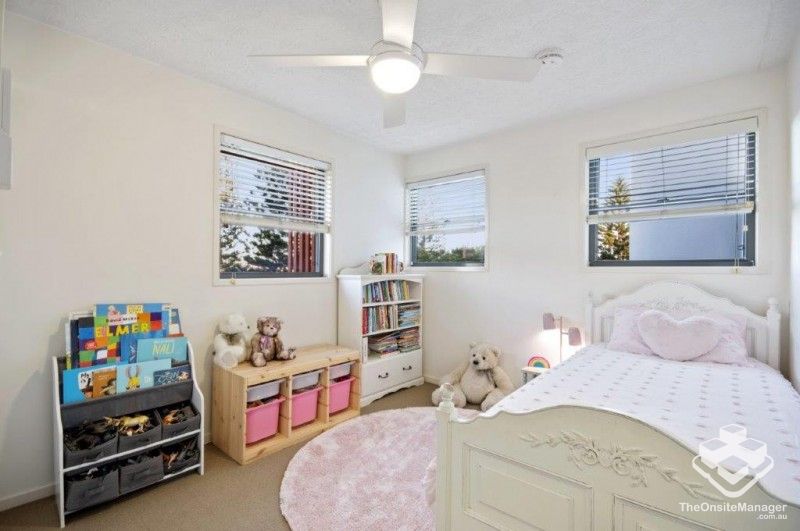 rental property Invalid address