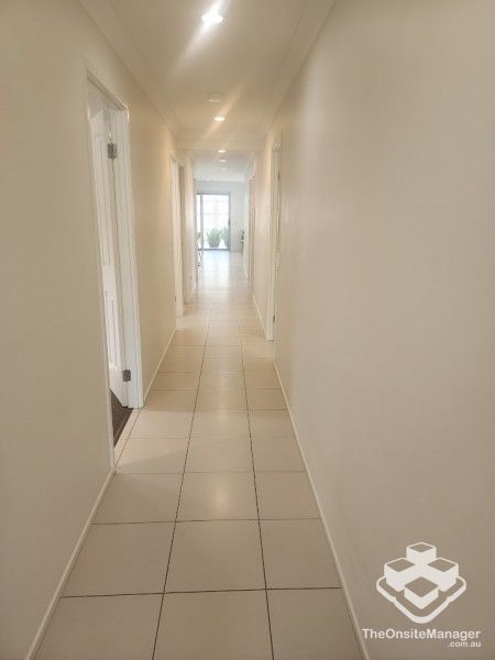 rental property Wide Bay