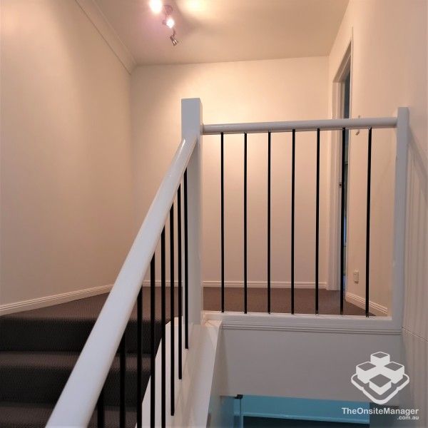 rental property Gold Coast