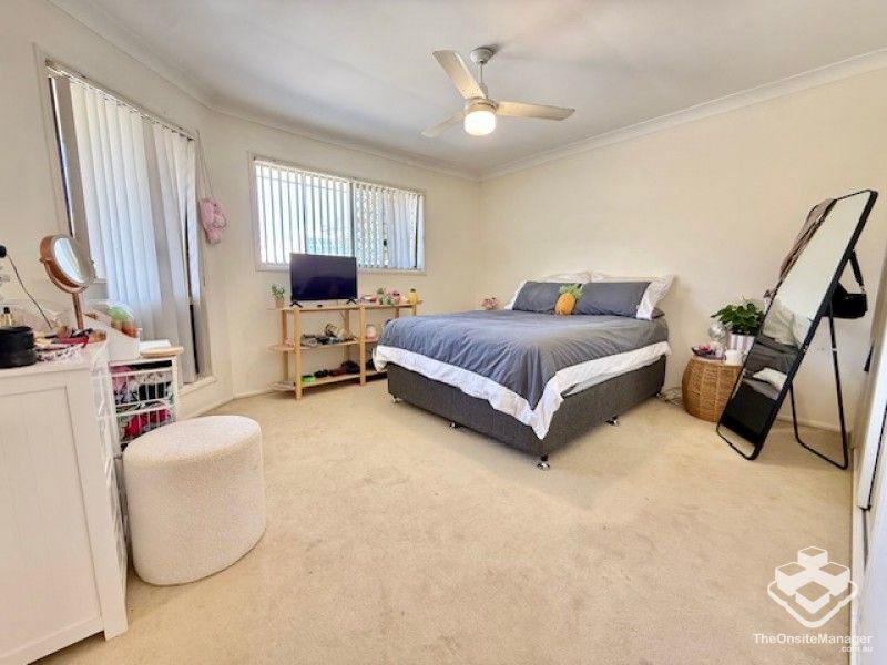 rental property Gold Coast