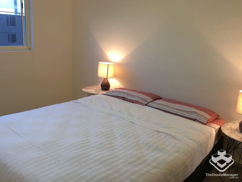 rental property Sydney