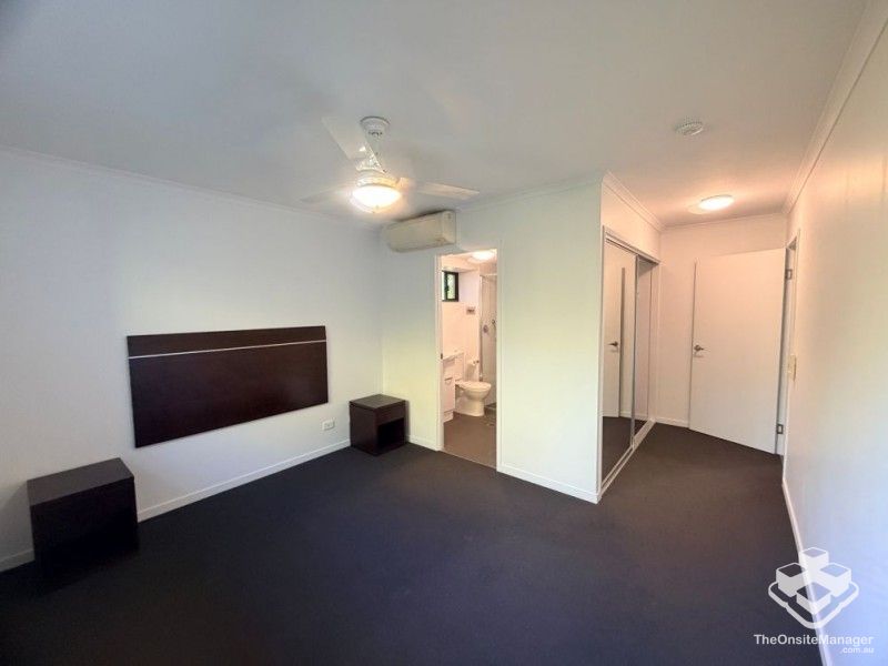 rental property Townsville