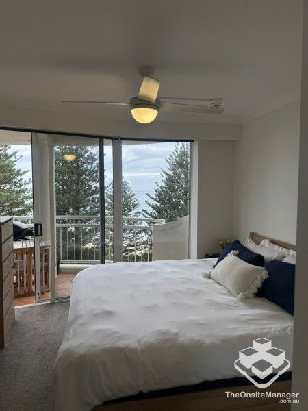 rental property Gold Coast