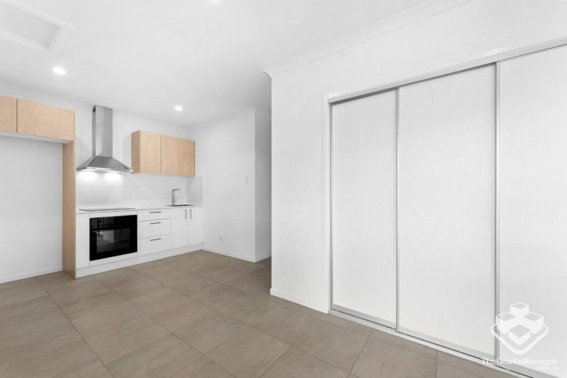 rental property Wide Bay