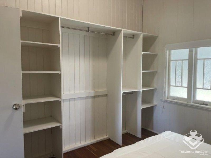 rental property Wide Bay