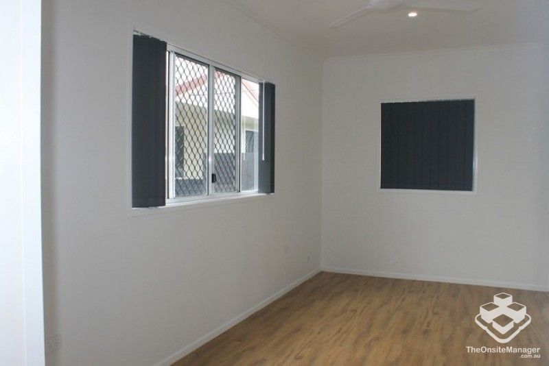 rental property Wide Bay