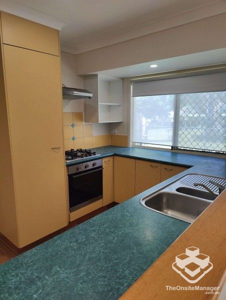 rental property Gold Coast