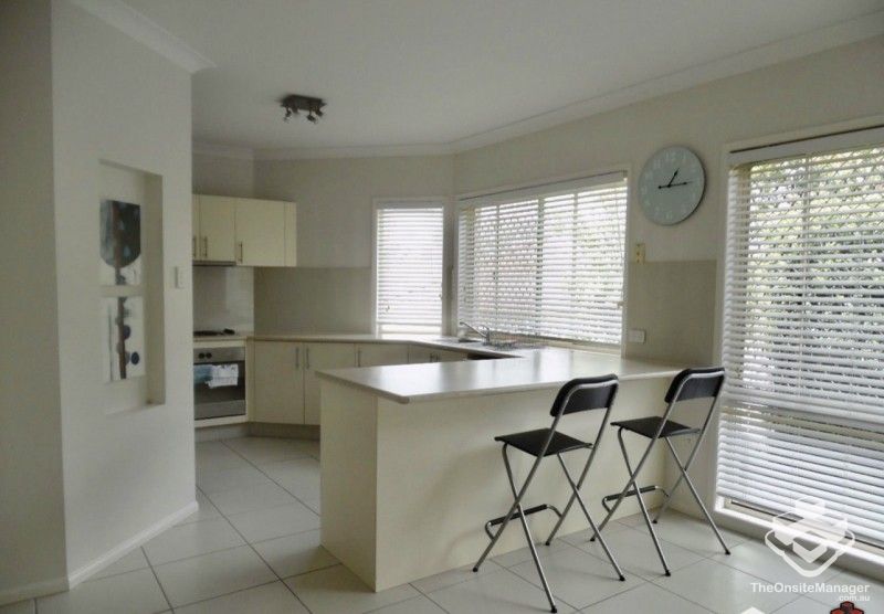 rental property Gold Coast