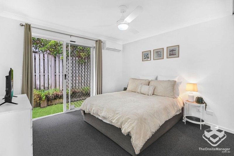 rental property Gold Coast