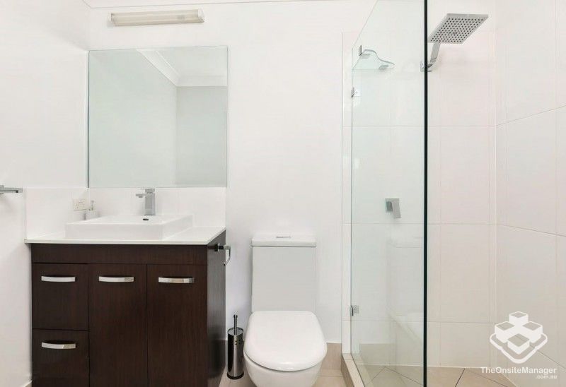 rental property Sunshine Coast