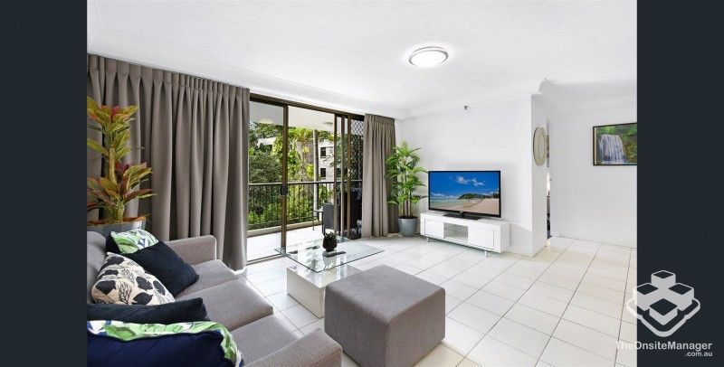 rental property Gold Coast