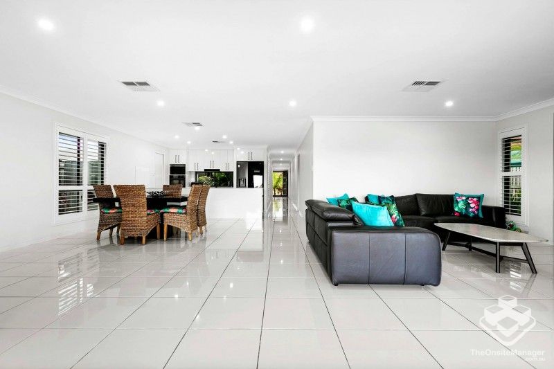 rental property Wide Bay