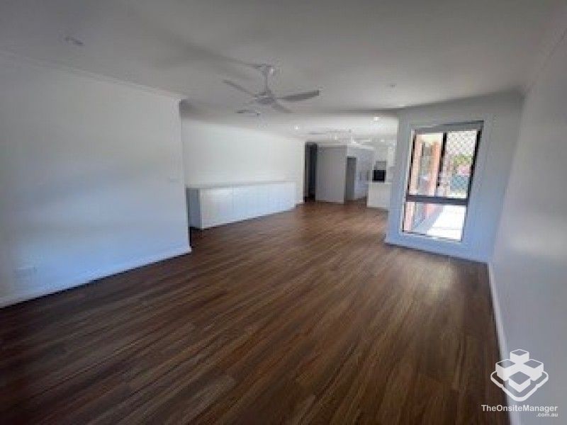 rental property Gold Coast