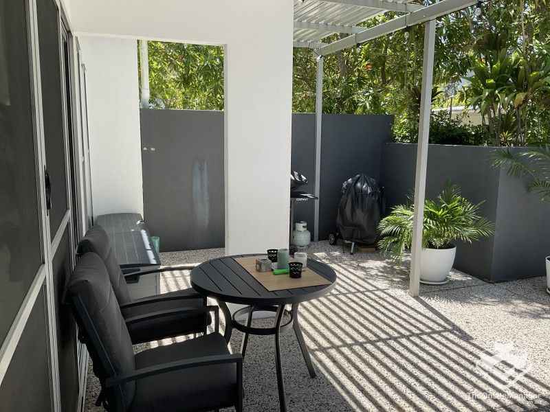 rental property Invalid address