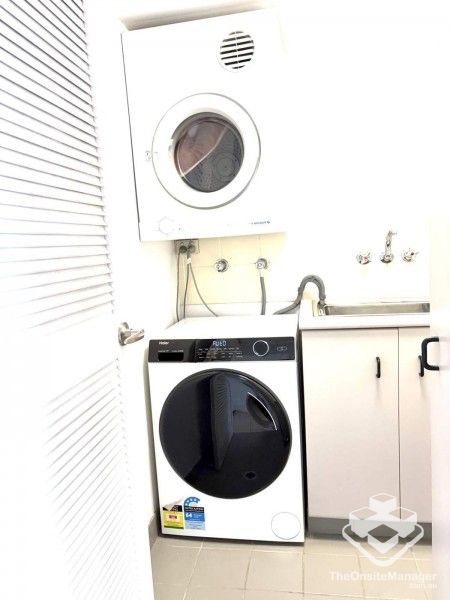 rental property Cairns