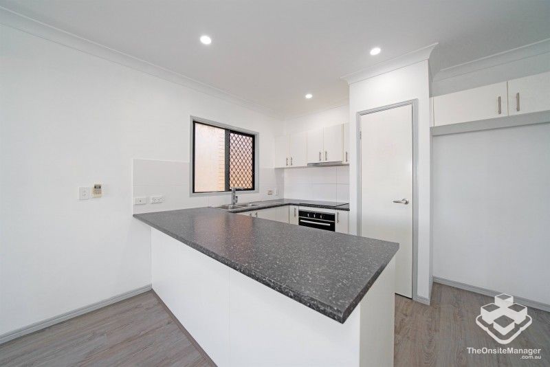 rental property Ipswich