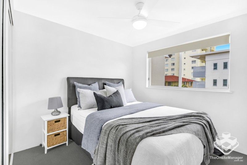 rental property Gold Coast