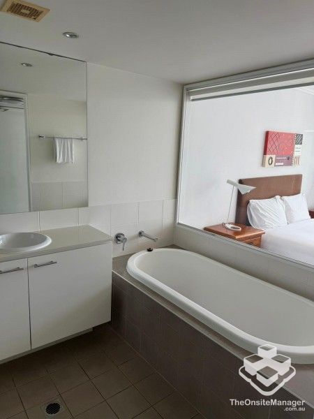 rental property Gold Coast